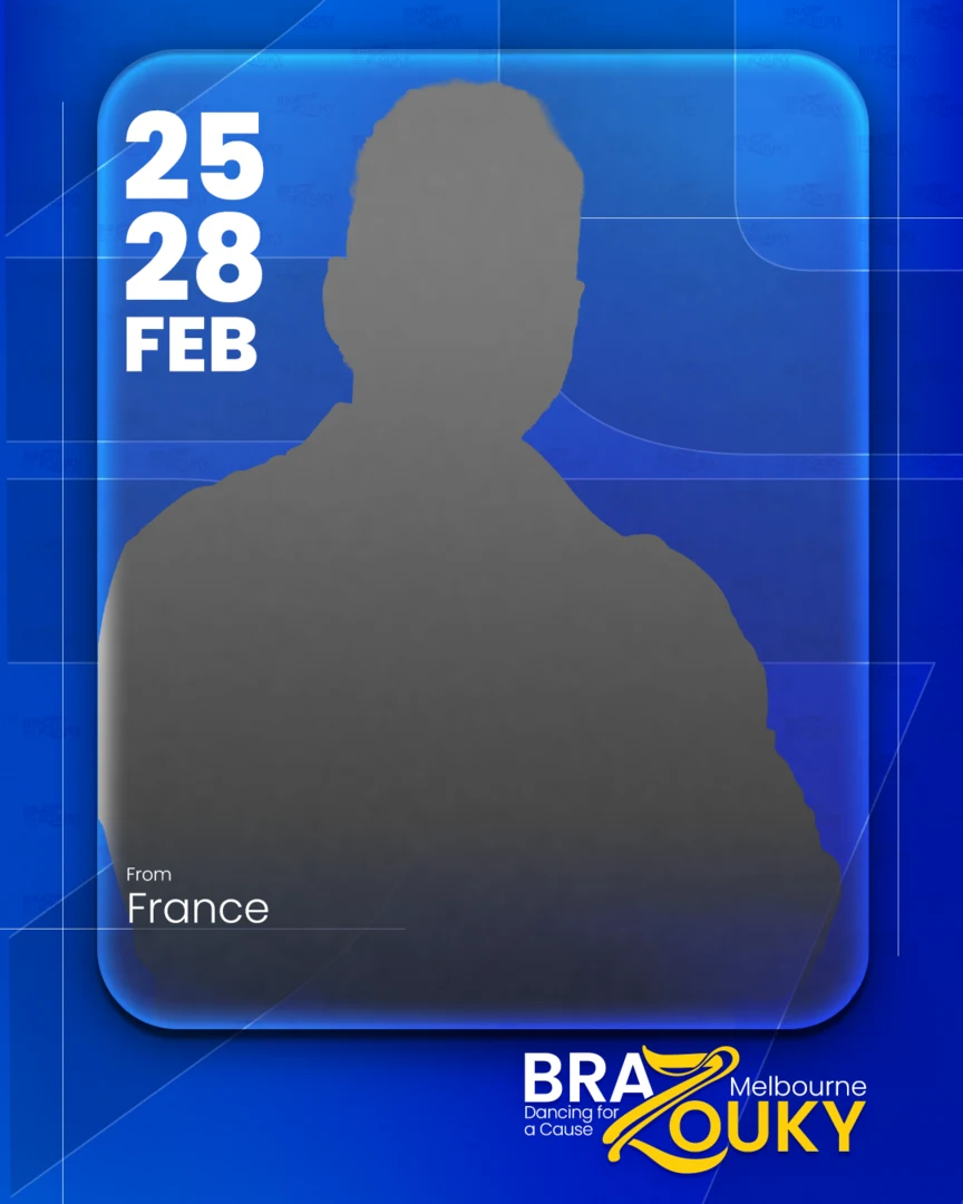 Coming Soon · France