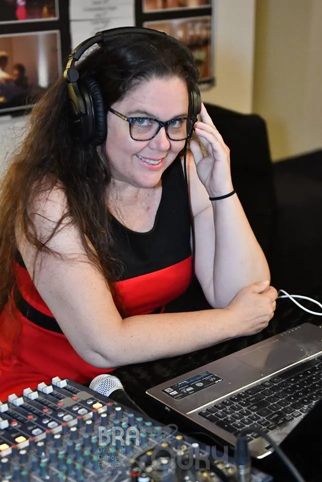BraZouky 2019 – Thursday Evening (by Bob McGahan) — BraZouky 2019