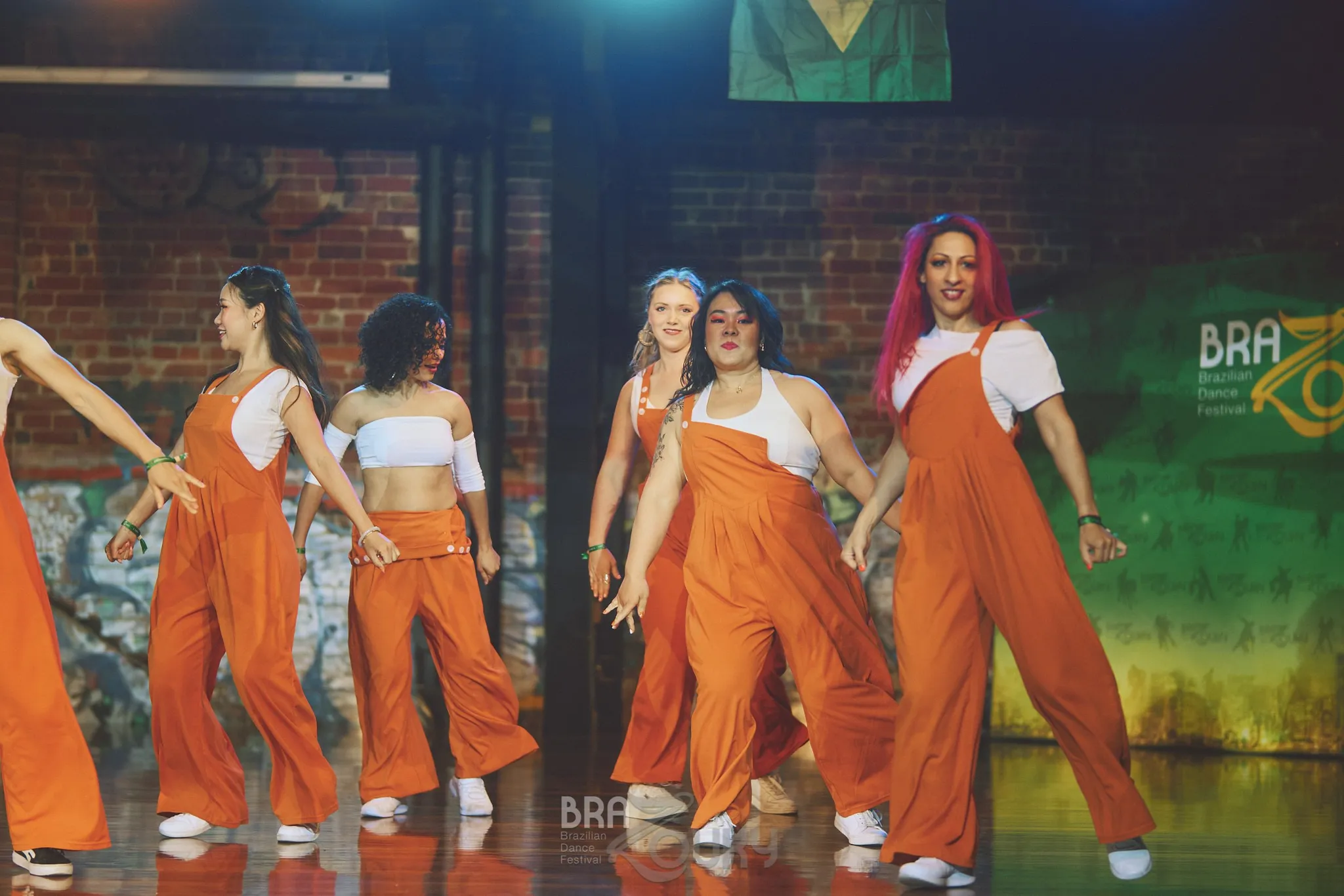 BraZouky 2026 – Highlights by Bryan Llaneza — BraZouky 2026