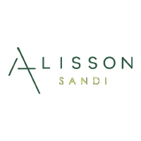 Alisson Sandi