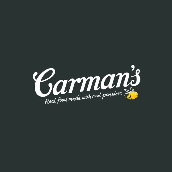 Carman's