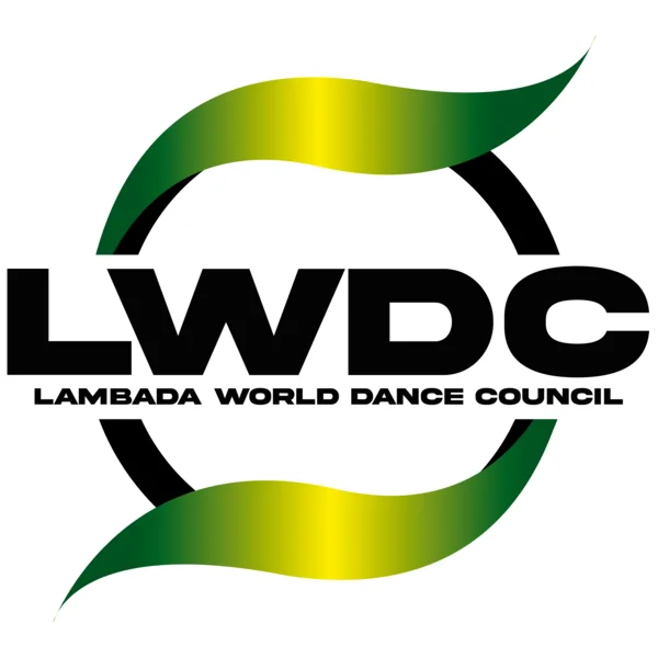 Lambada World Dance Council