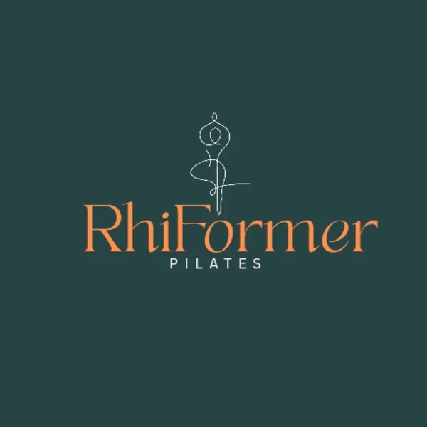 Rhi Former Pilates
