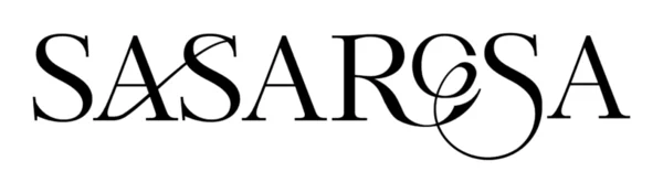 SasaRosa