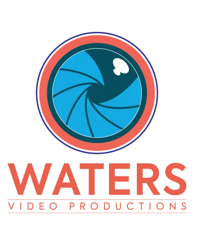 Waters Video Productions