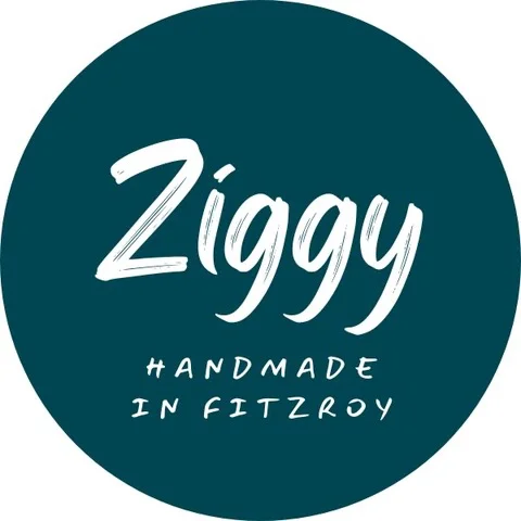 Ziggy Designs