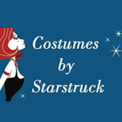 Costumes By Starstruck