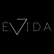 Evida