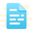 https://www.brazouky.com/wp-content/uploads/2020/01/icons8-document-64-64x64.png