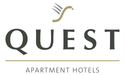 Quest Apartments